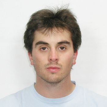 svarask profile photo