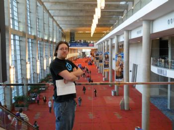 LeonTESD profile photo