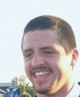 justinlr2012 profile photo