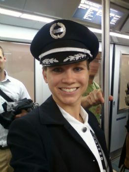 christagrace profile photo
