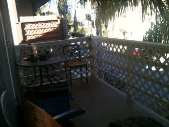 larrom profile photo