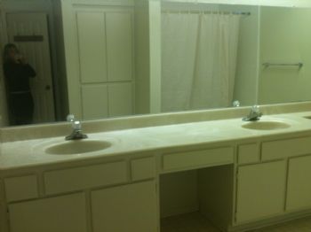 larrom profile photo