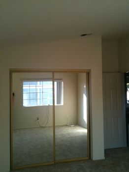 larrom profile photo