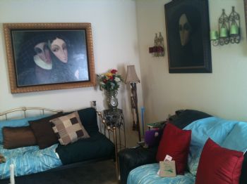 larrom profile photo