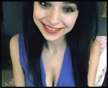 ciabatta88 profile photo