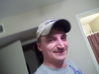 jwilson3 profile photo