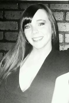 kkaufman8107 profile photo