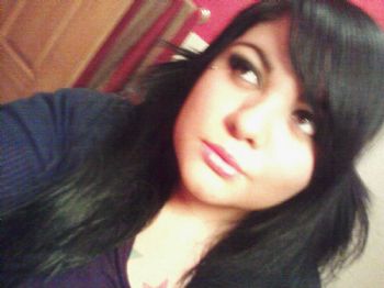 janedoeno13 profile photo