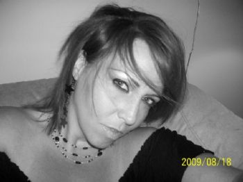 reggie623 profile photo