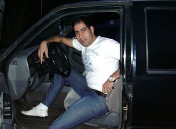 mazne82 profile photo