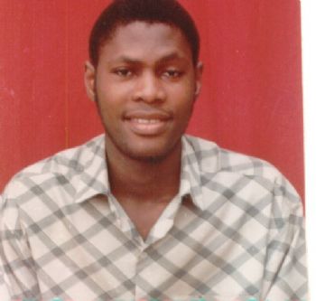 Akinbamini profile photo