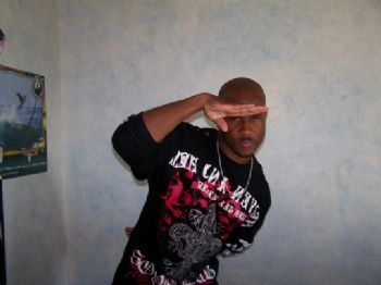 t831 profile photo