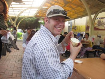 clayne profile photo