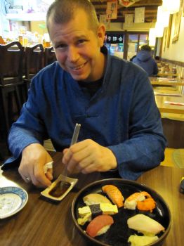 clayne profile photo