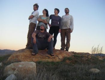 ryanreeve profile photo