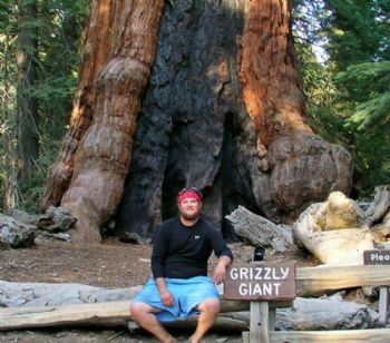 ryanreeve profile photo