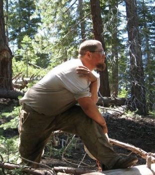 ryanreeve profile photo