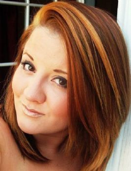 tashliz profile photo