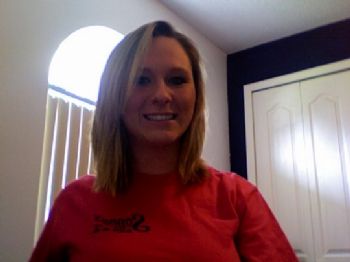 corken88 profile photo