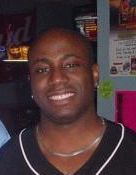 vthomas1 profile photo