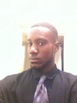 kyao10 profile photo