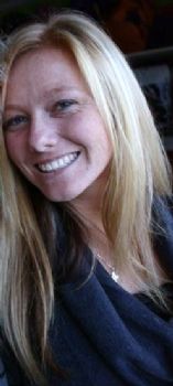 Reliable86 profile photo