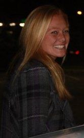 Reliable86 profile photo