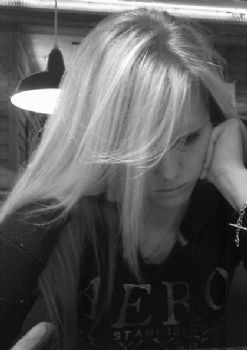 Reliable86 profile photo