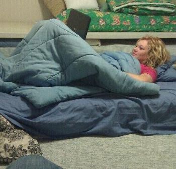 Reliable86 profile photo