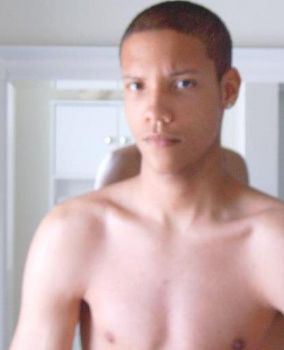 Taishawn profile photo