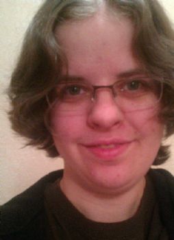 Jlevy15 profile photo