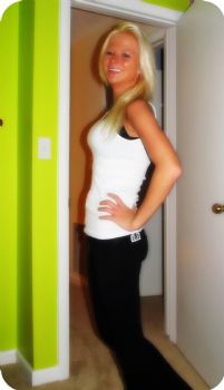 jburchxo profile photo