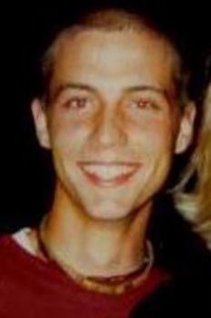 integy96 profile photo