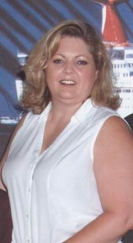 Robyn422 profile photo