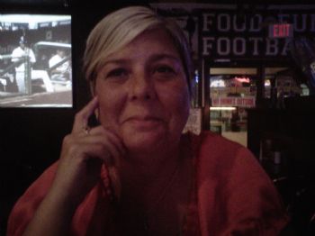 missy39pa profile photo