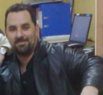 bgiovanniell profile photo