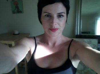 erocks1 profile photo