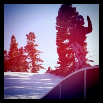 erocks1 profile photo