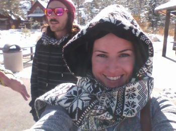 erocks1 profile photo