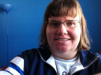 vmdavis5 profile photo