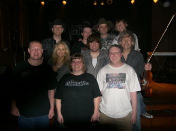 vmdavis5 profile photo