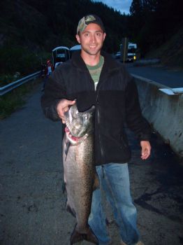 webbase13 profile photo