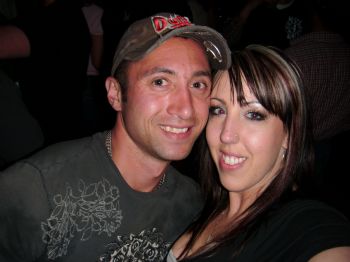 webbase13 profile photo