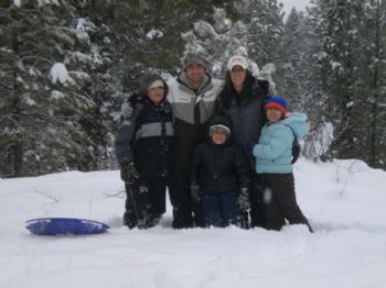 webbase13 profile photo