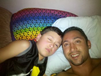 webbase13 profile photo