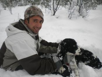 webbase13 profile photo