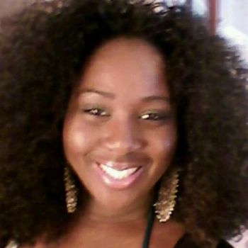 lcyril profile photo