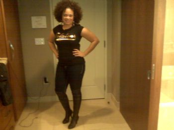 ginayoung profile photo