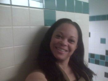 ginayoung profile photo