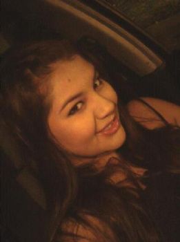smigli21 profile photo